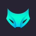 GTA V Modding Service