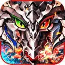 Dragon Project Gaming Hub