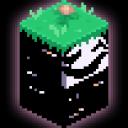 𝚒𝚝𝚣𝚊𝚑 ▓ 𝚙𝚡𝙲 icon