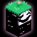 𝚒𝚝𝚣𝚊𝚑 ▓ 𝚙𝚡𝙲 icon