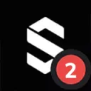 Sneze Reborn