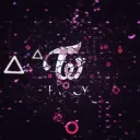 twice feed