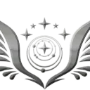 Angels Special Operations Group/ Evangeline‘s Elite Expeditionary Force