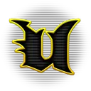UnrealSP.org