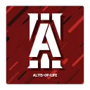 Altis-Of-Life - RolePlay