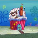 Weenie Hut Juniors