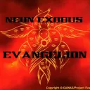 Neon Exodus Evangelion