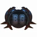 BlackGalaxy