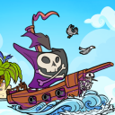 Discovery icon for Teeria Discord server