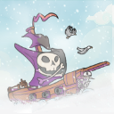 Discovery icon for Teeria Discord server