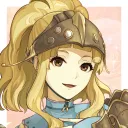 Lady Clair Society