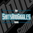 Shits and giggles gaming