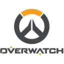OVERWATCH