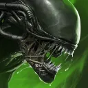 Official RU Alien Nostalgy Server