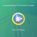 NW3/NW6 Raids