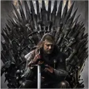 Westeros