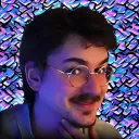 Chill's Channel