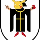 PoGo München