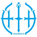 Fragments