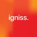 igniss development.
