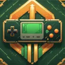 Gaming95