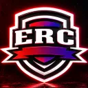 [ ERC ] EpicRussianClan