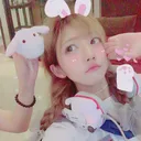 かどの王国