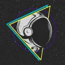 Quantum Club