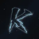 Kilowatt