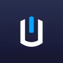 U.GG