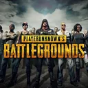 Ect0's Squad Server