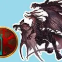 Warriors Of Bahamut