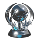 Platinum Squad icon