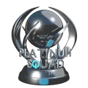 Platinum Squad