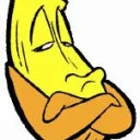Bananas PT