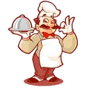 Sauce On Side !🍛 S0S🍛