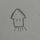 ika