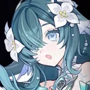Goddess
