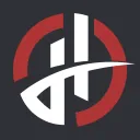 Horizon Official