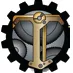 Tephra The RPG