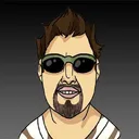 Crypto Commander / CVLOGS