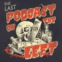 Last Discord On The Left