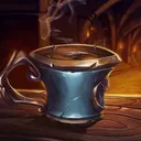 Karazhan Tea Party