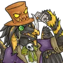 Misticpets Survivors