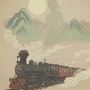 underground railroad