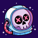 Moto's Sidecar Crew icon