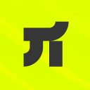 314 Arts Community Discord icon