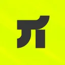 314 Arts Community Discord