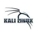 Kali linux
