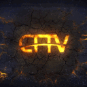 CipFlixTV